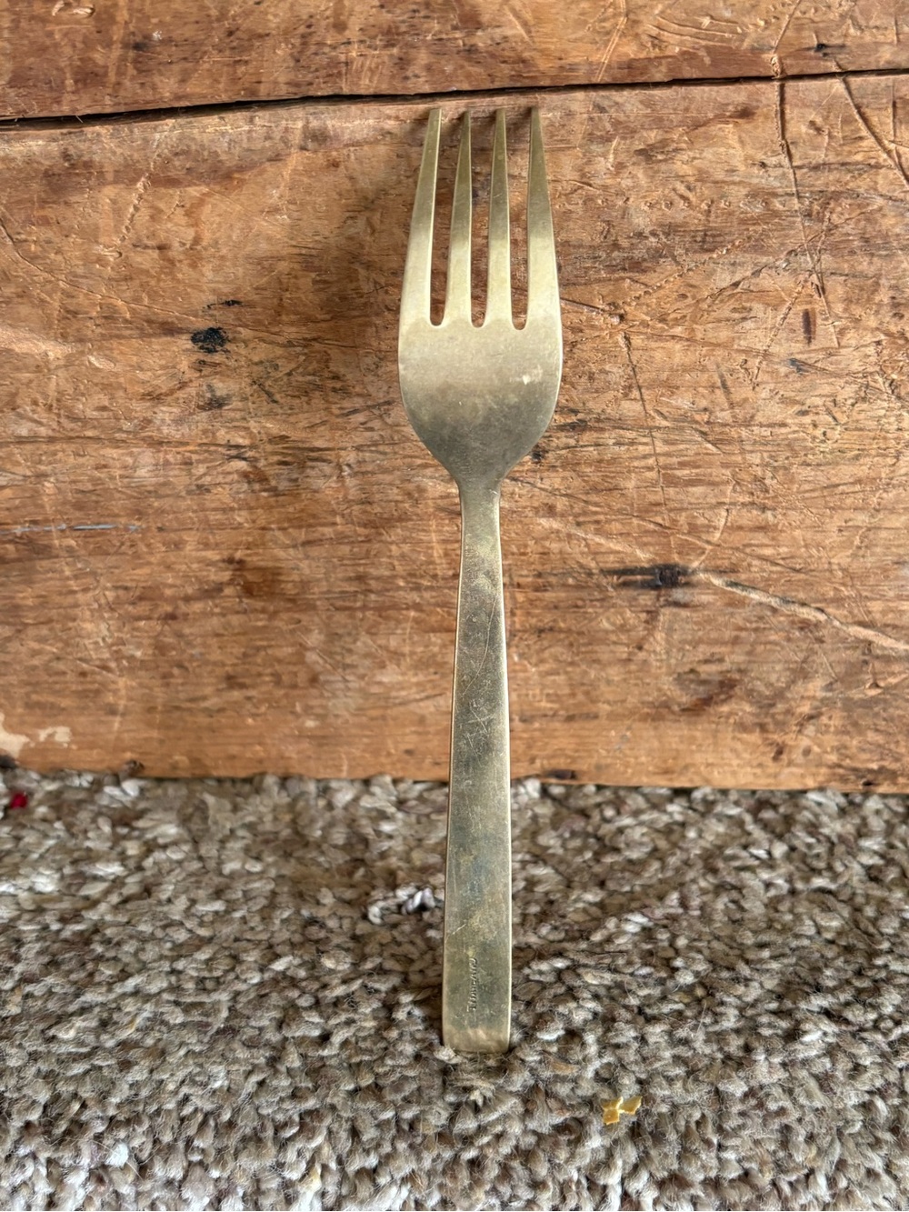 Fork - Picture 2 of 4